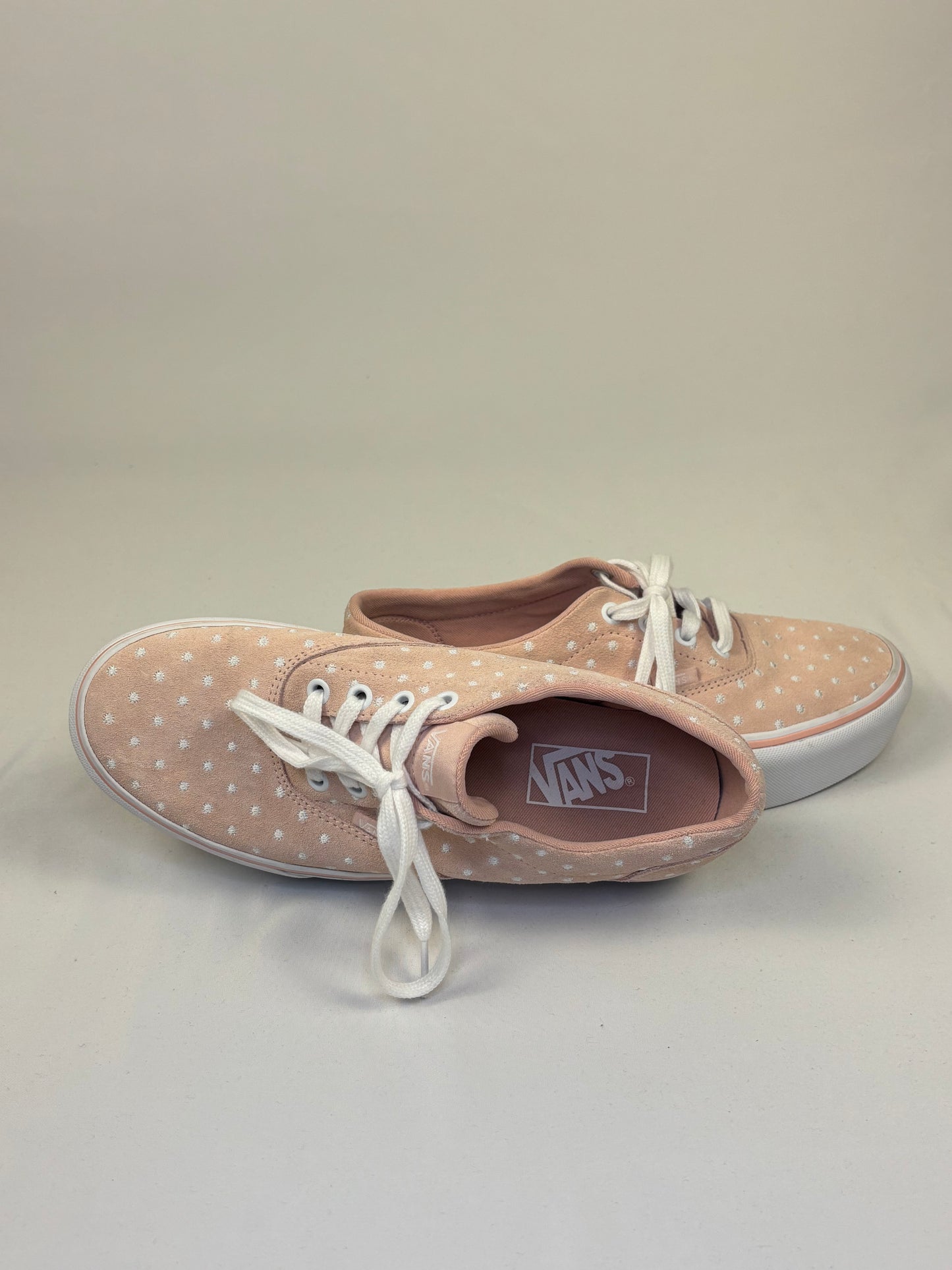 Vans - Era Platform