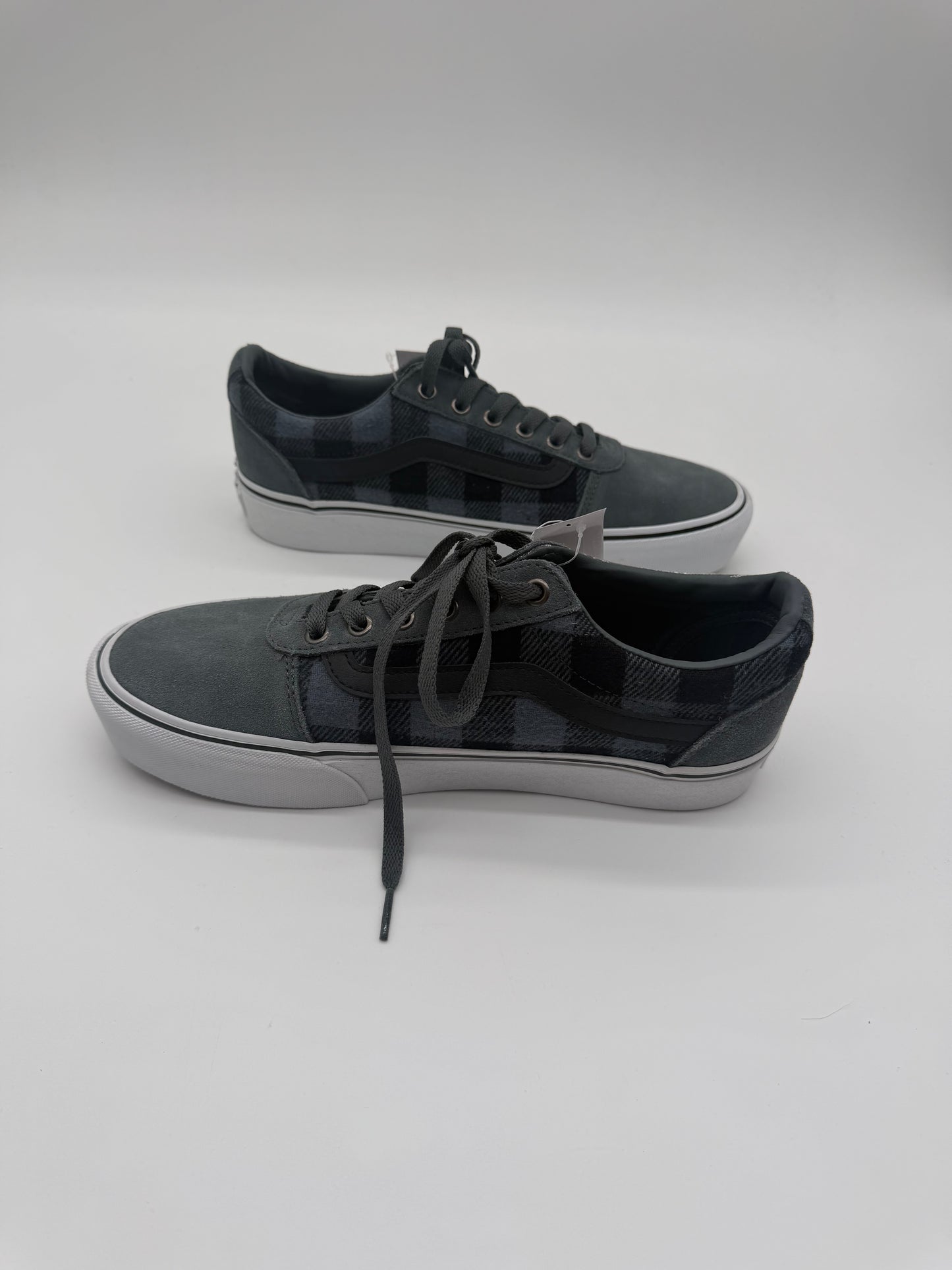 Vans Old Skool