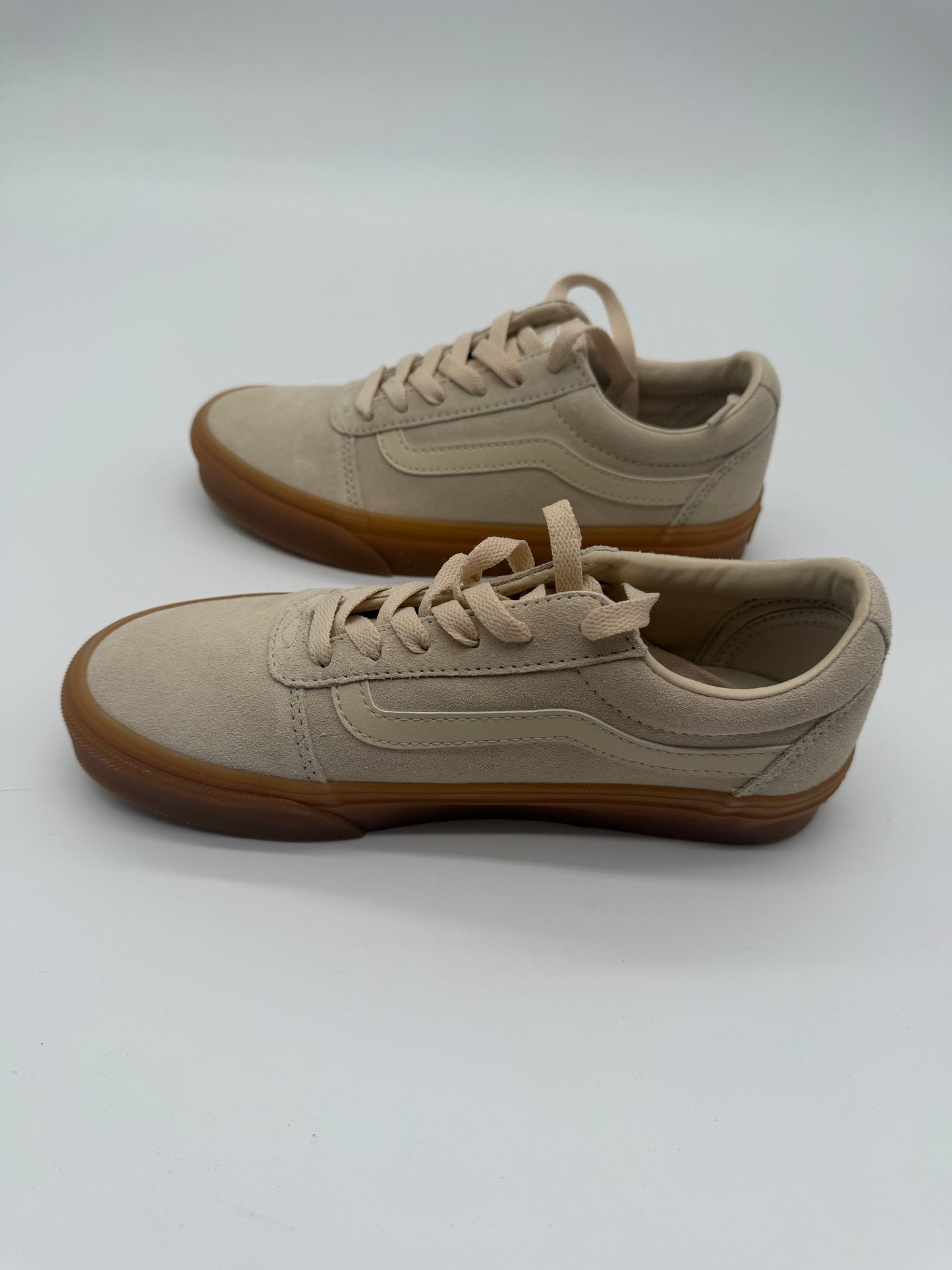 Vans - Old Skool