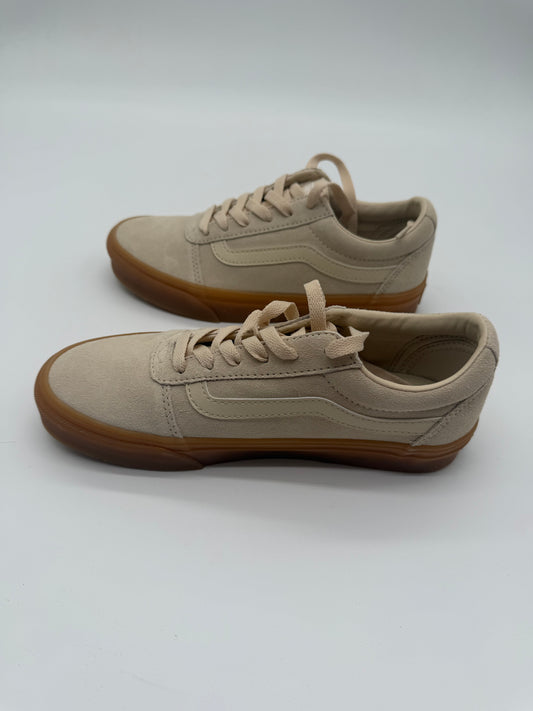 Vans - Old Skool