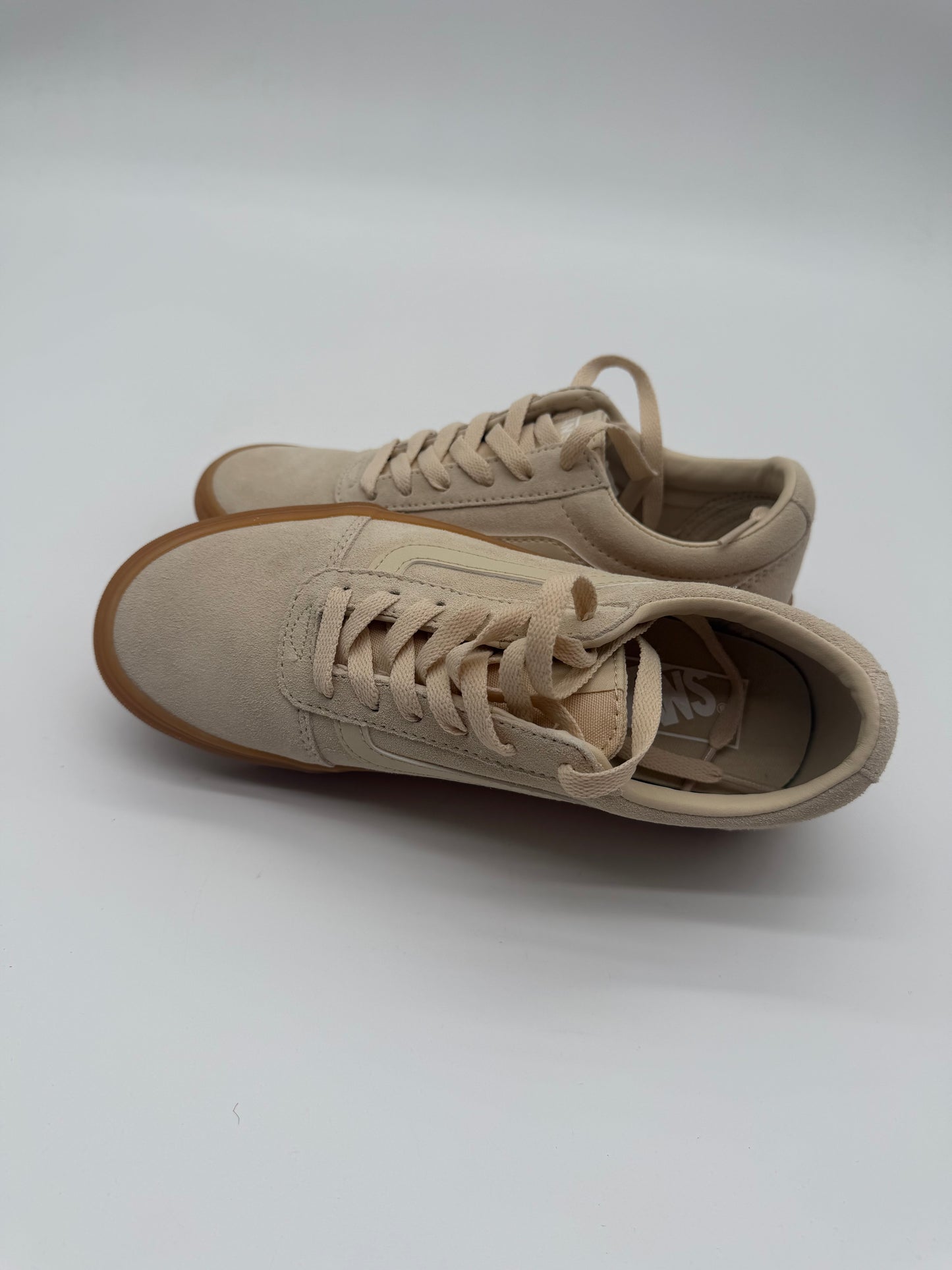 Vans - Old Skool