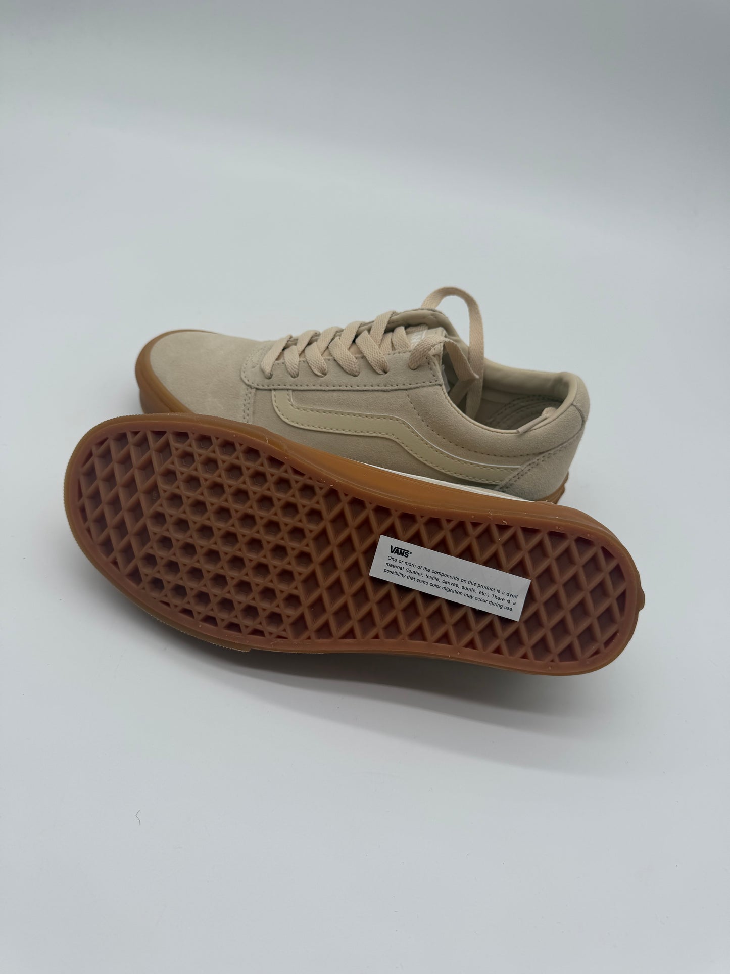 Vans - Old Skool