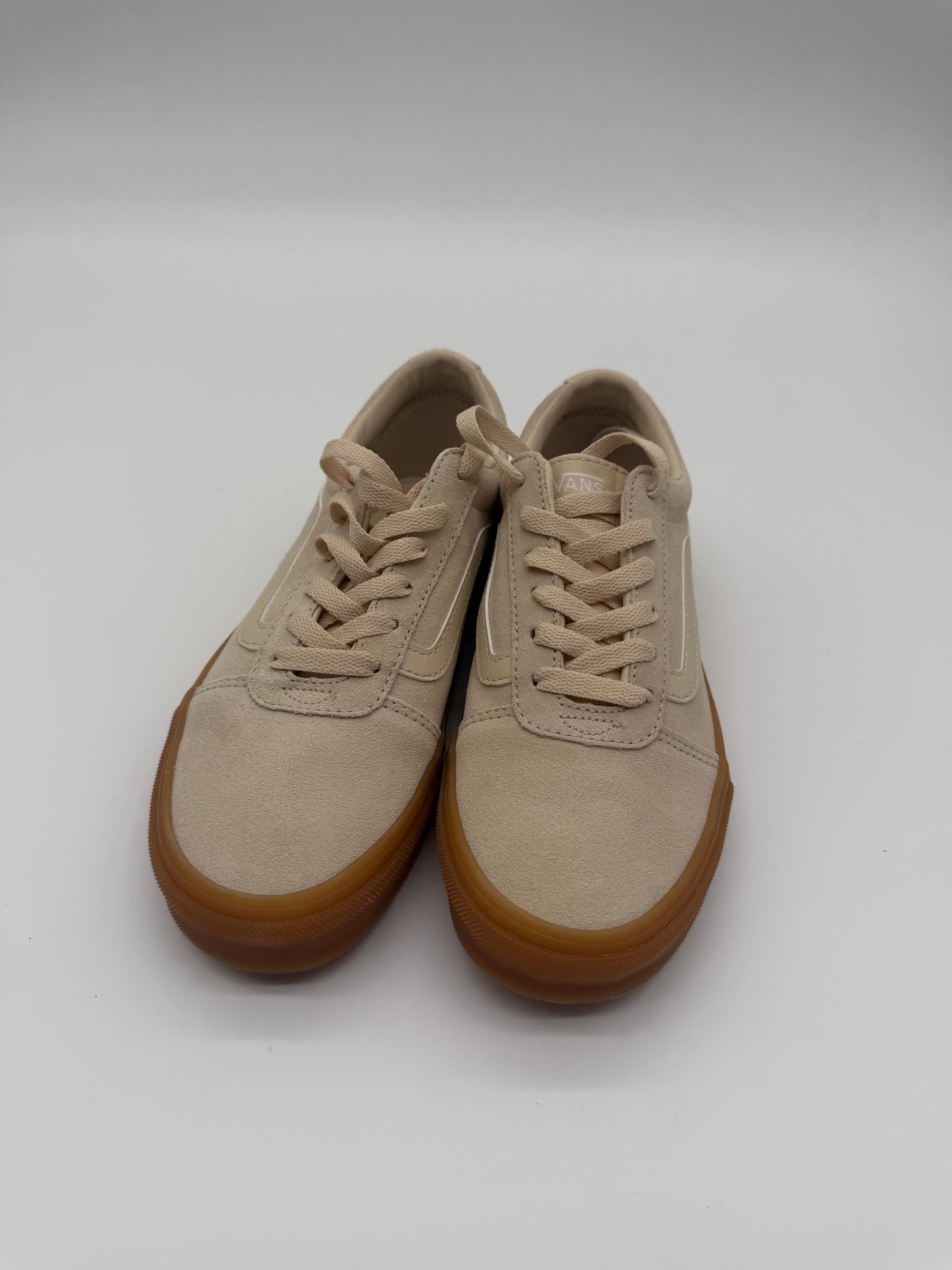 Vans - Old Skool