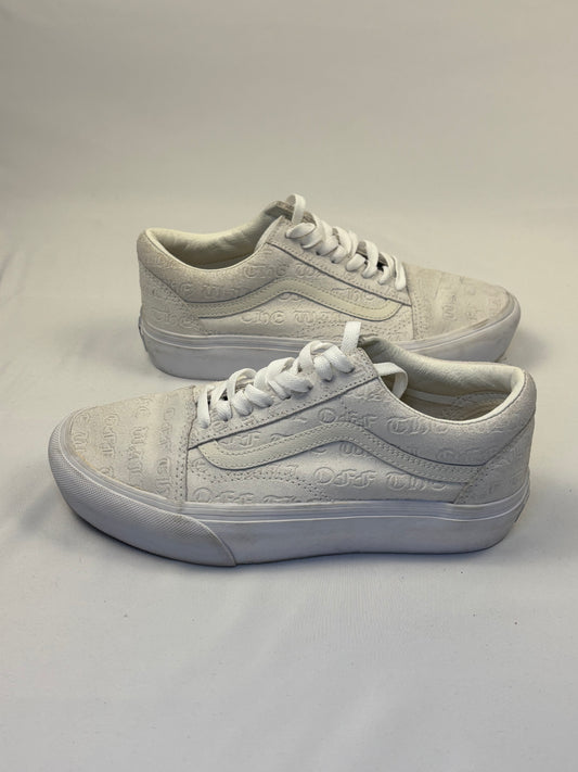 Vans - Old Skool
