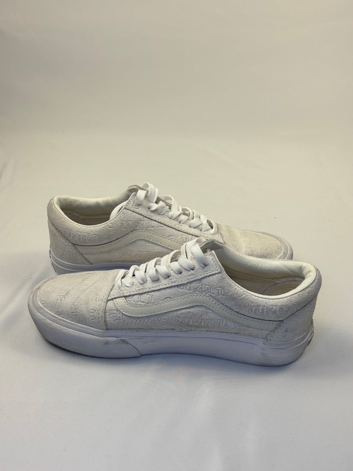 Vans - Old Skool