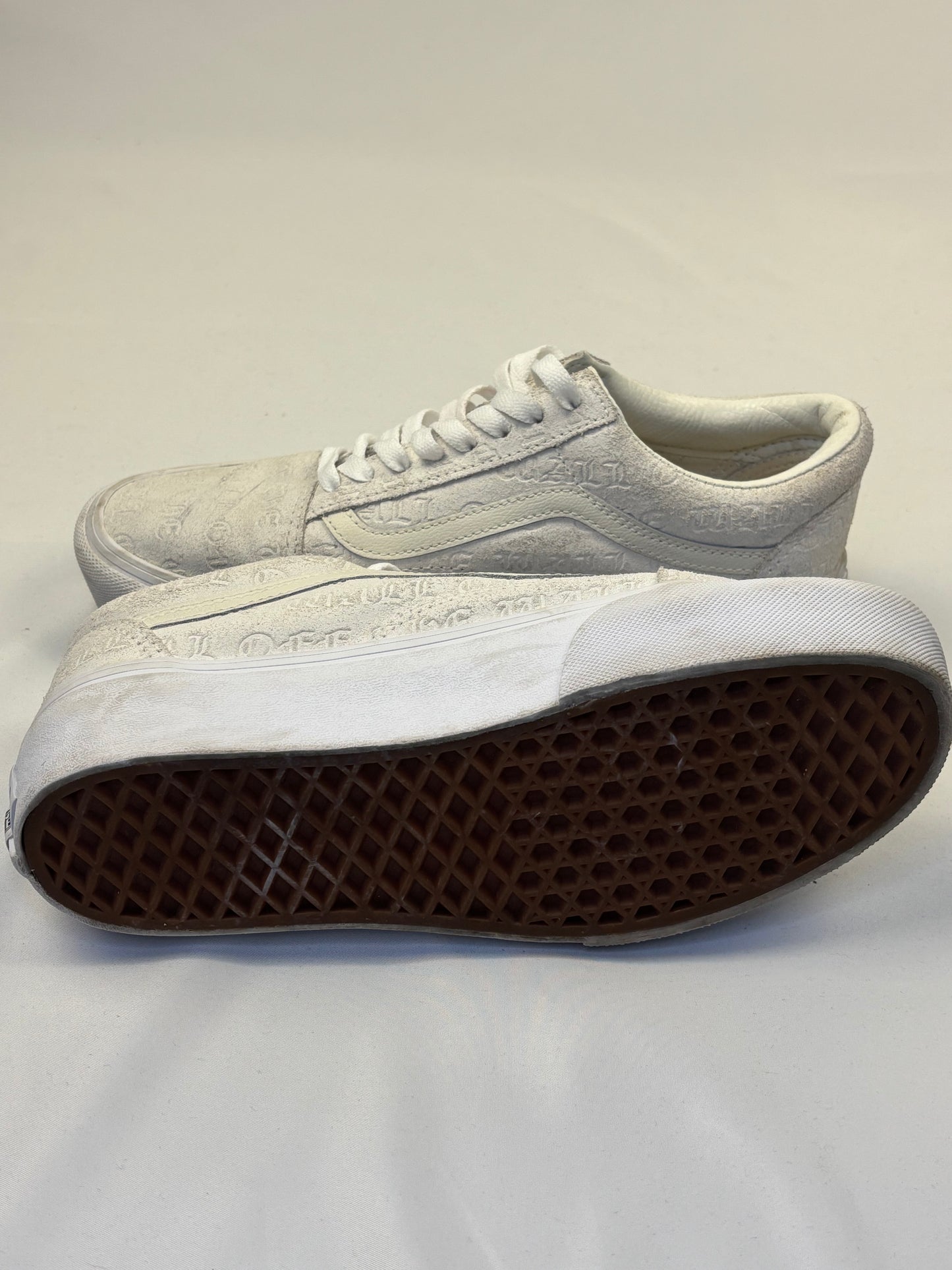 Vans - Old Skool