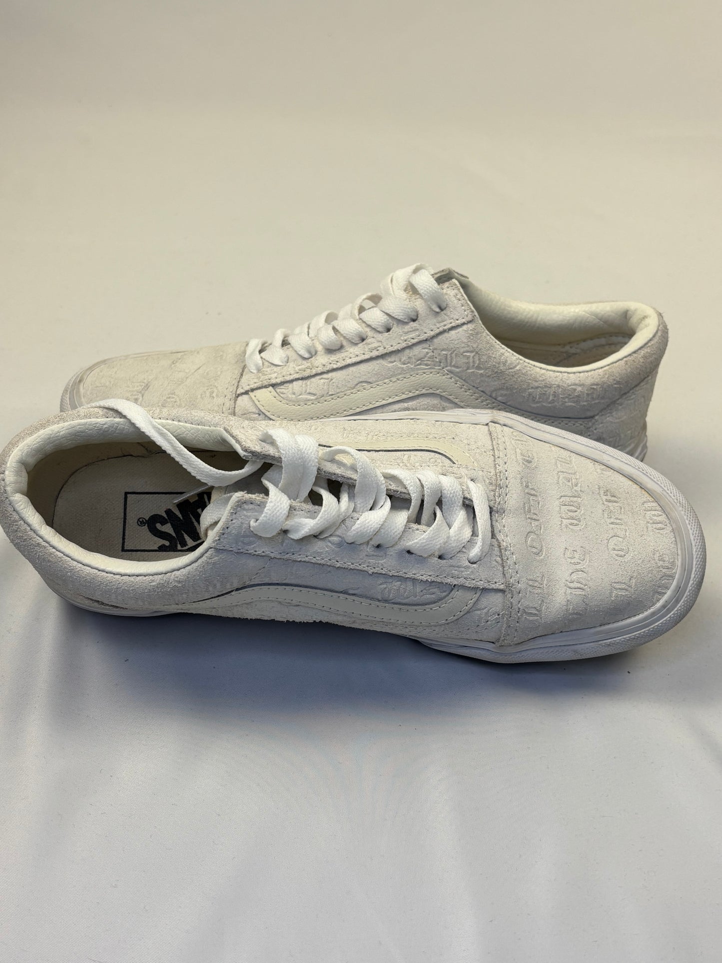 Vans - Old Skool