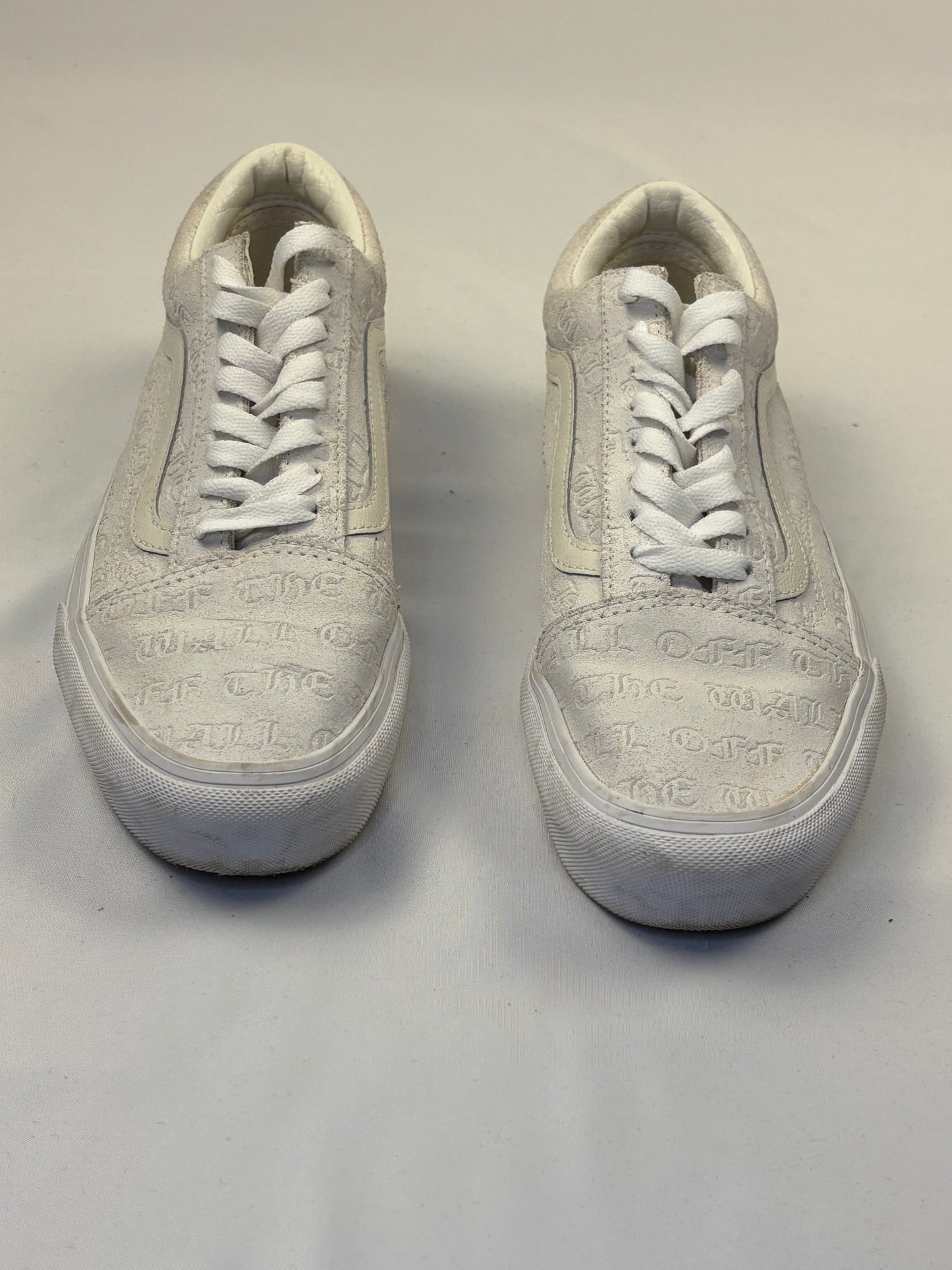 Vans - Old Skool