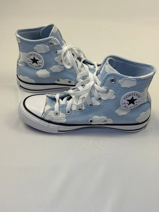 Converse Chuck Taylor All Star - High