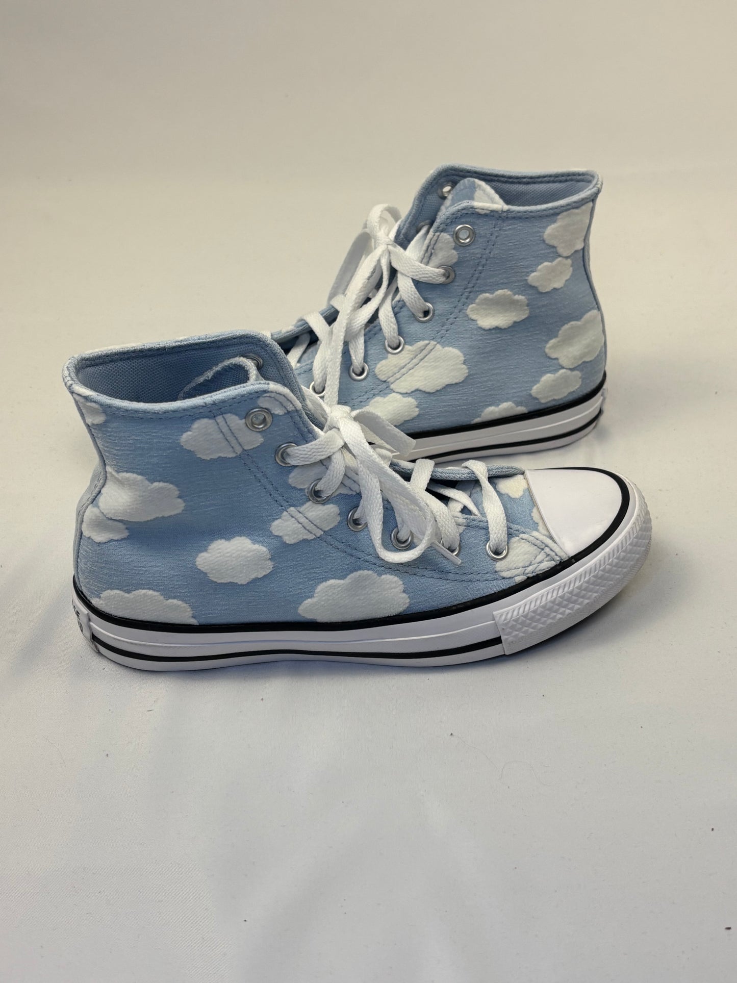 Converse Chuck Taylor All Star - High