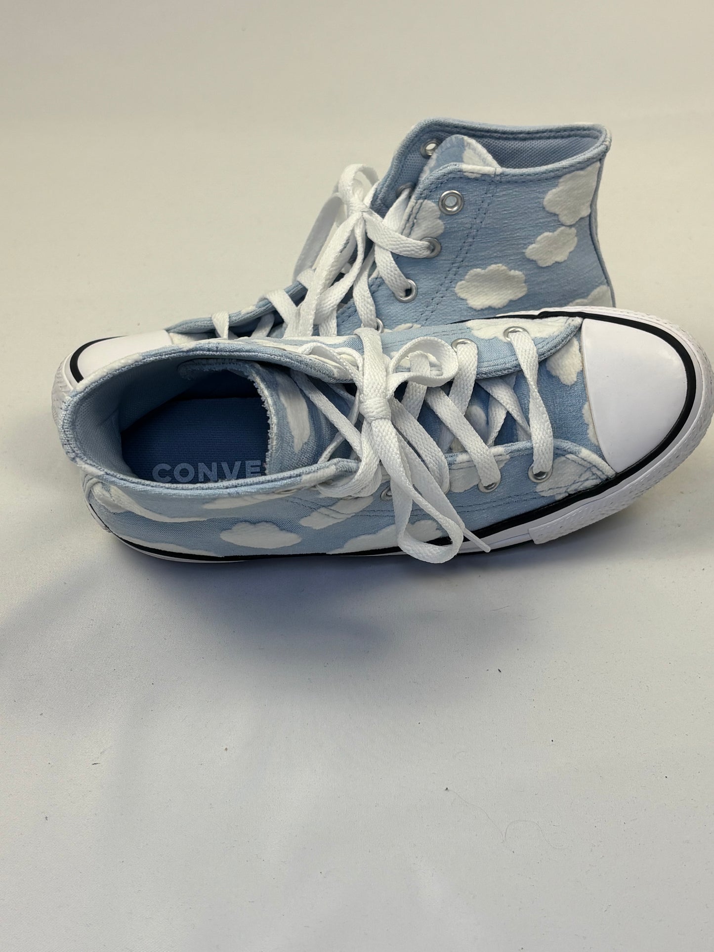 Converse Chuck Taylor All Star - High