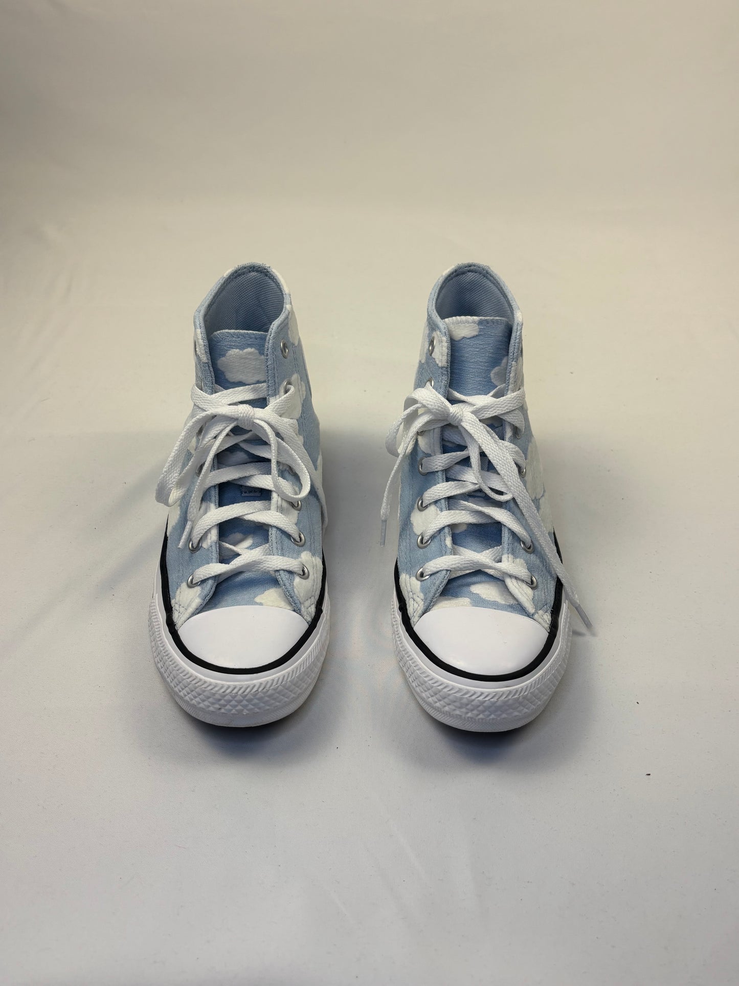 Converse Chuck Taylor All Star - High