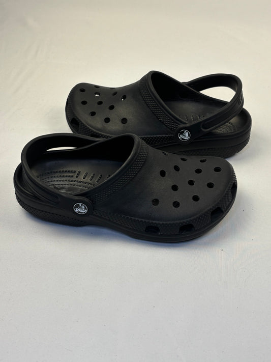 Crocs - Classic