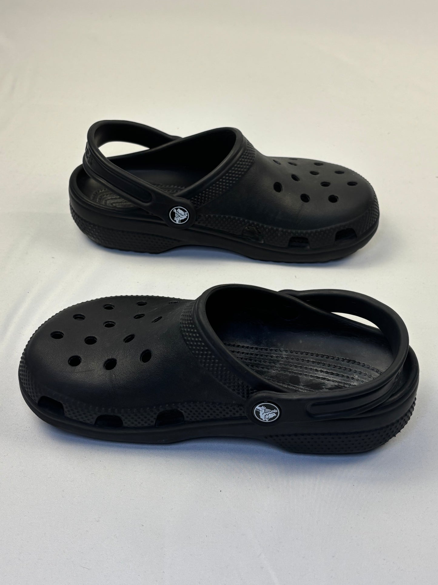Crocs - Classic