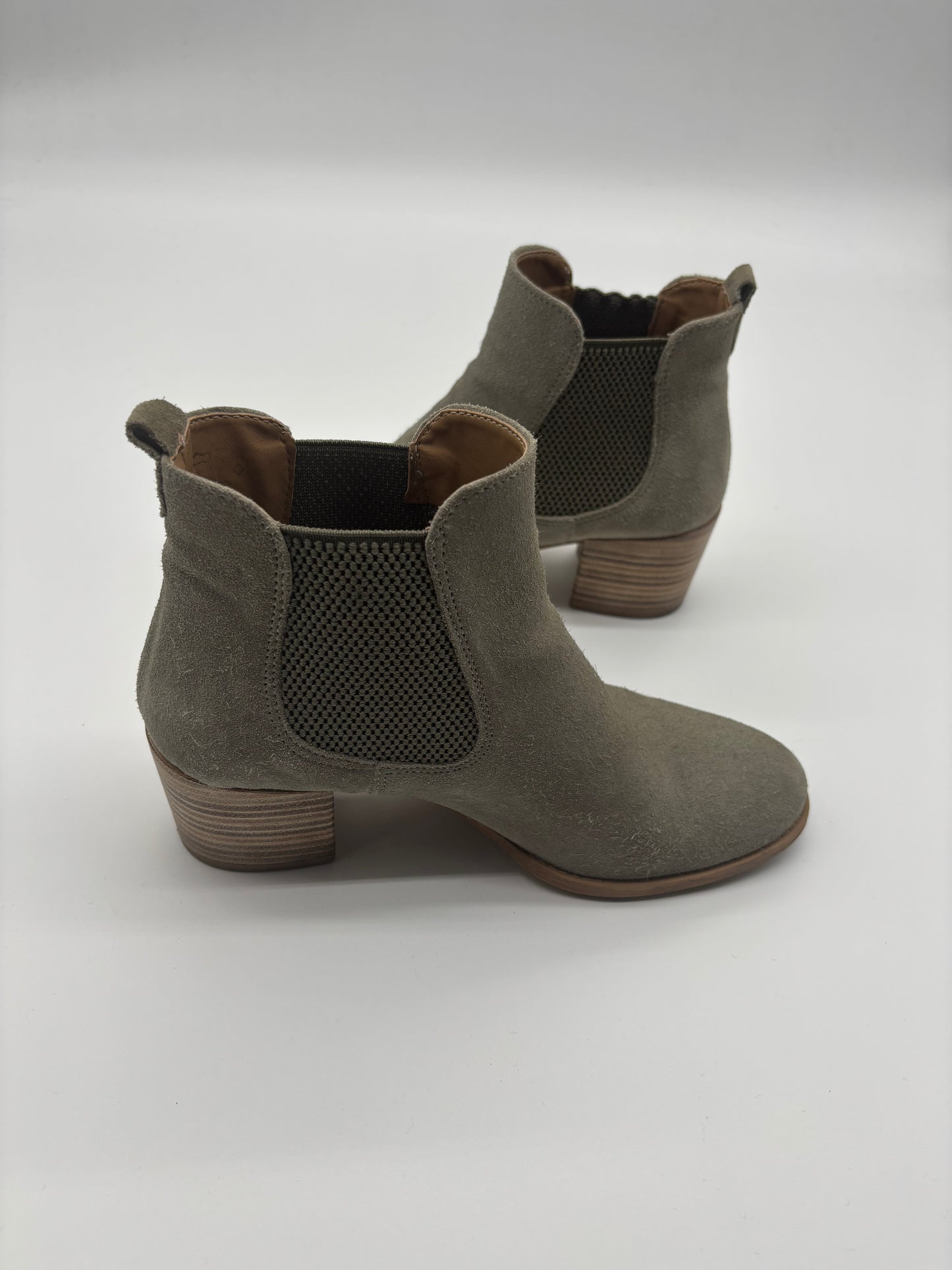 Tamaris - Chelsea Boots