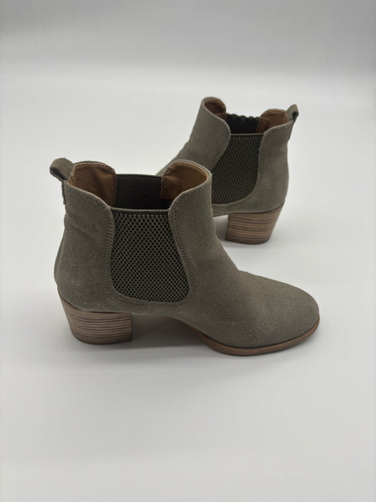Tamaris - Chelsea Boots