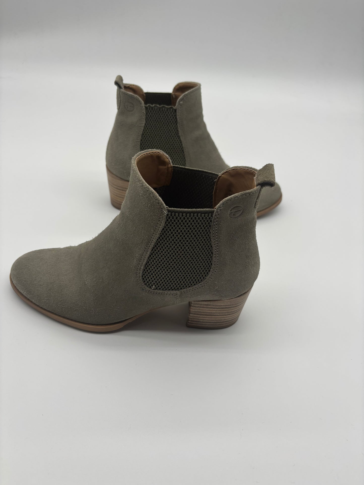 Tamaris - Chelsea Boots