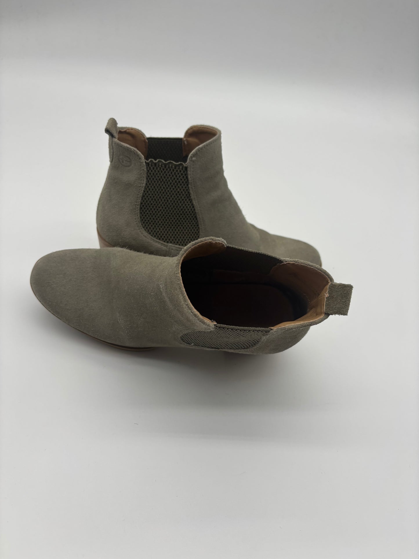 Tamaris - Chelsea Boots