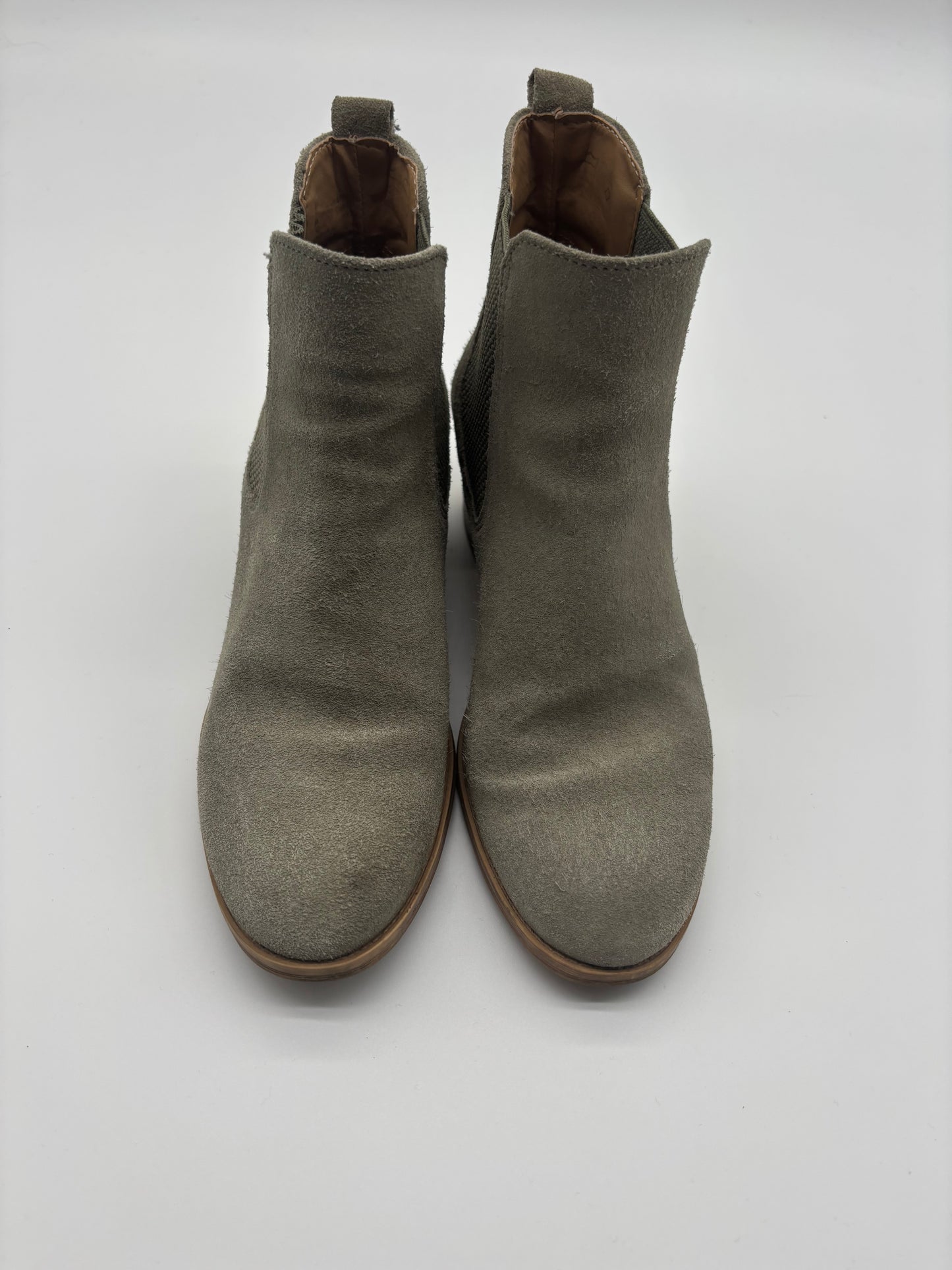 Tamaris - Chelsea Boots