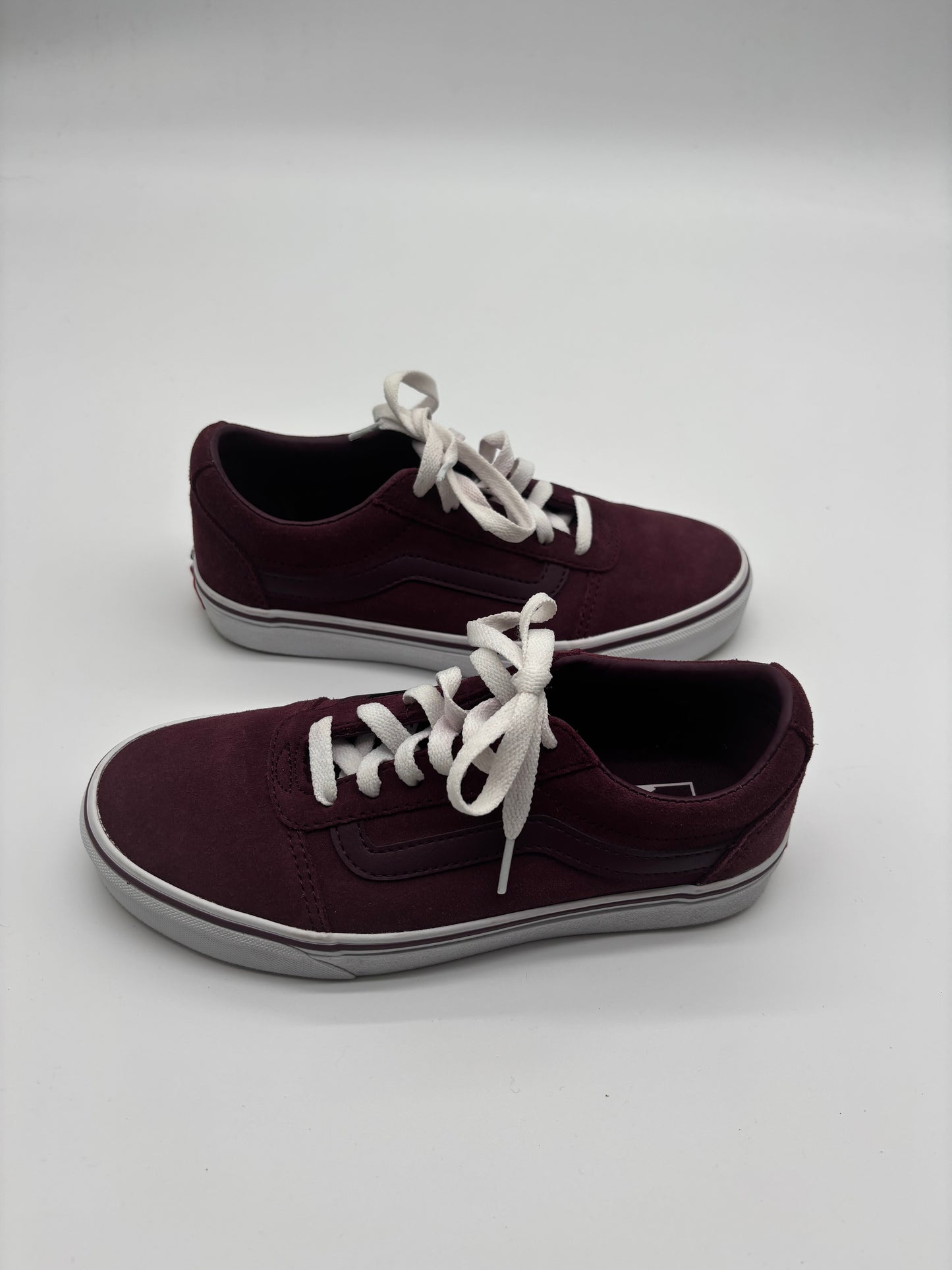 Vans - Old Skool