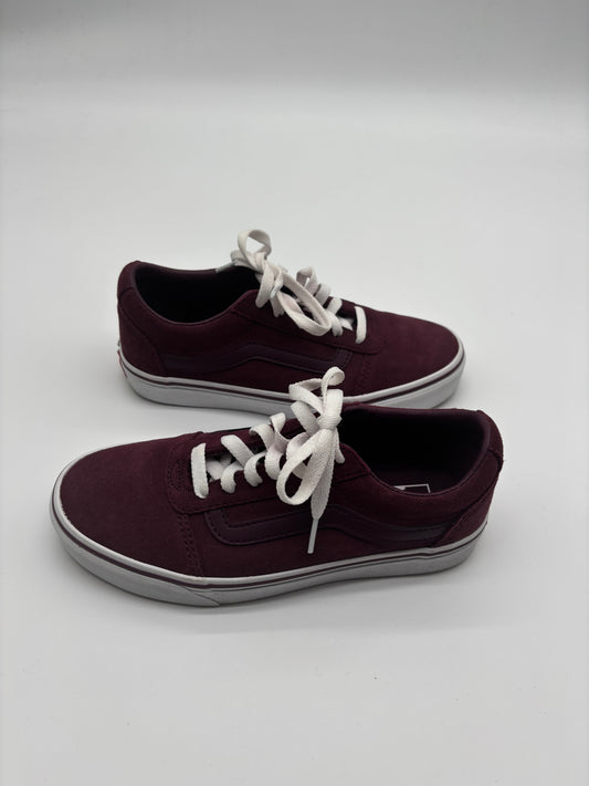 Vans - Old Skool