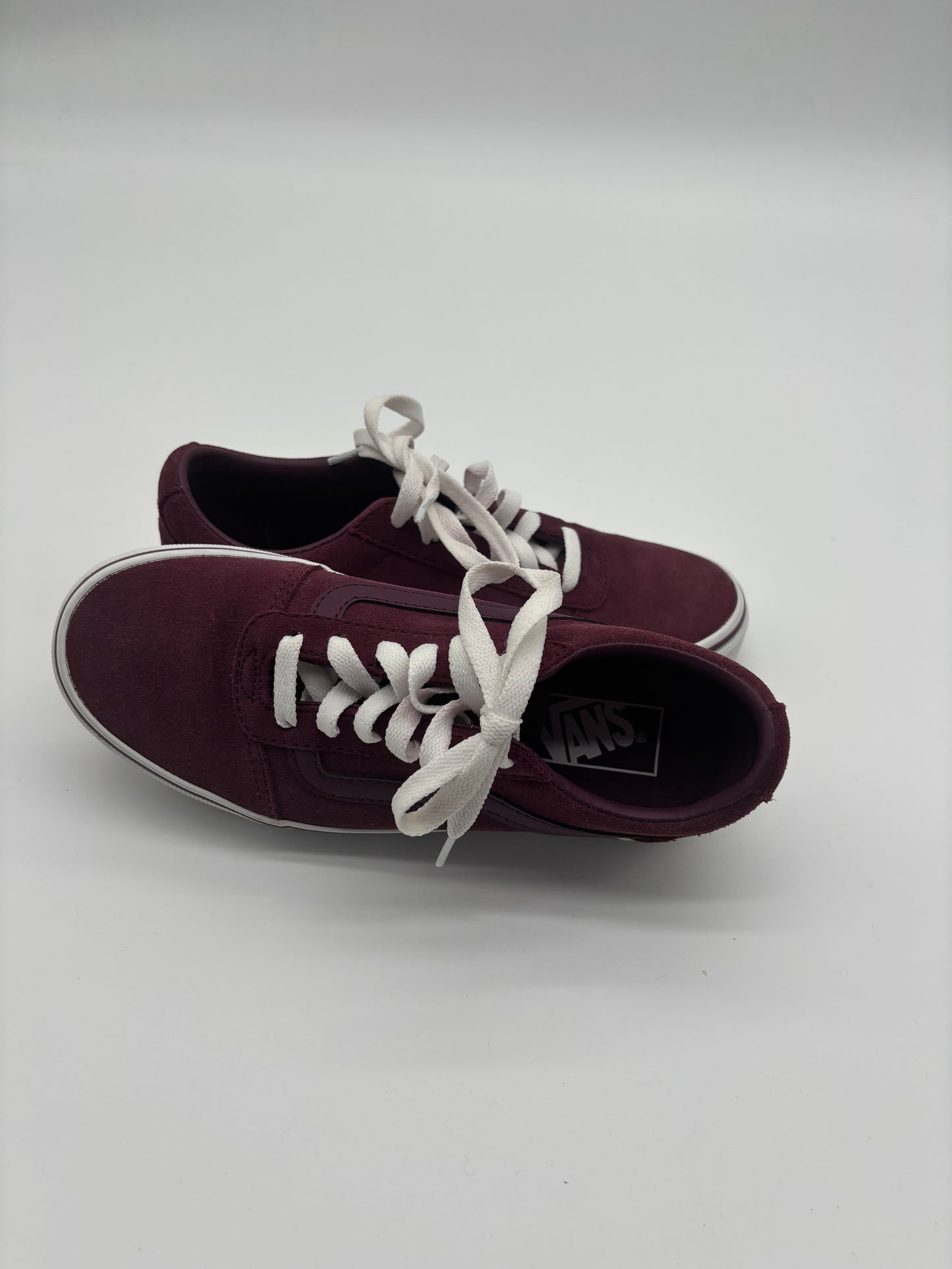 Vans - Old Skool