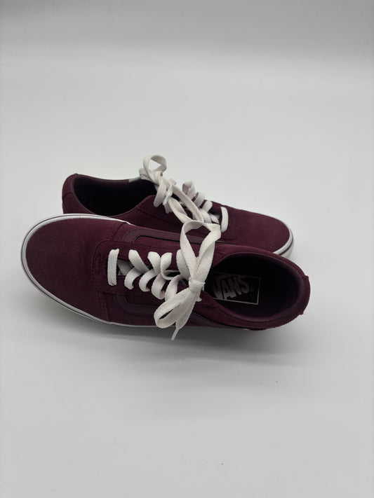 Vans - Old Skool