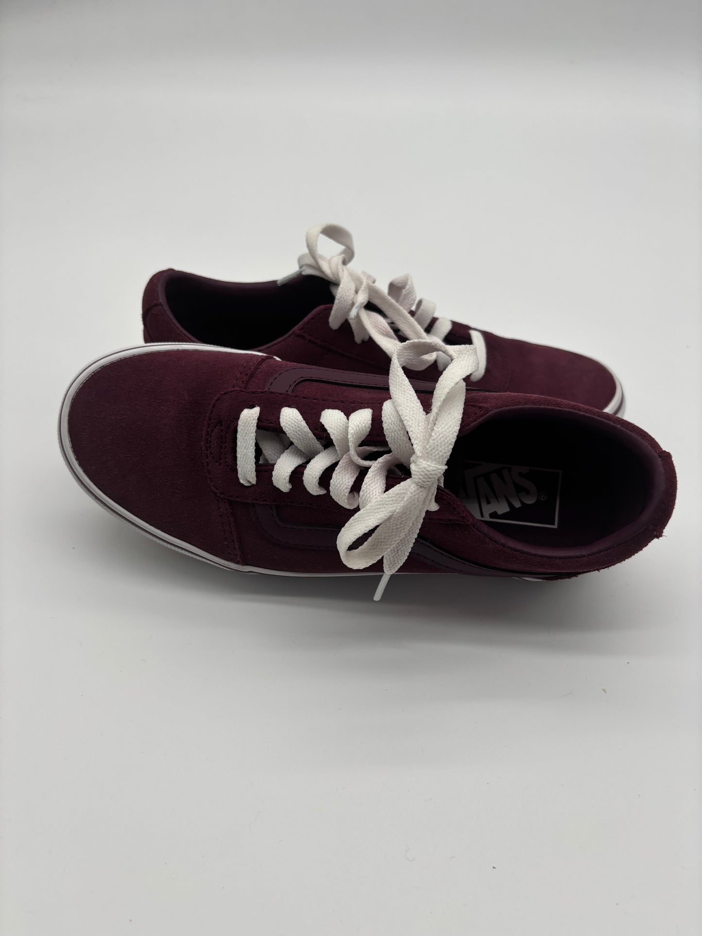 Vans - Old Skool