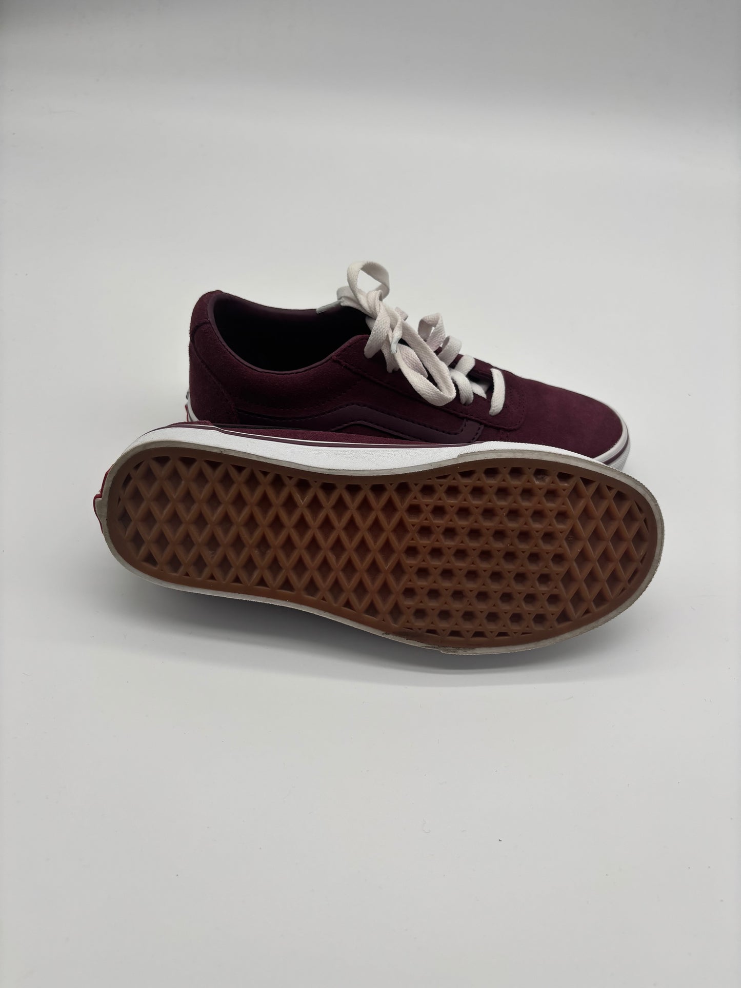 Vans - Old Skool
