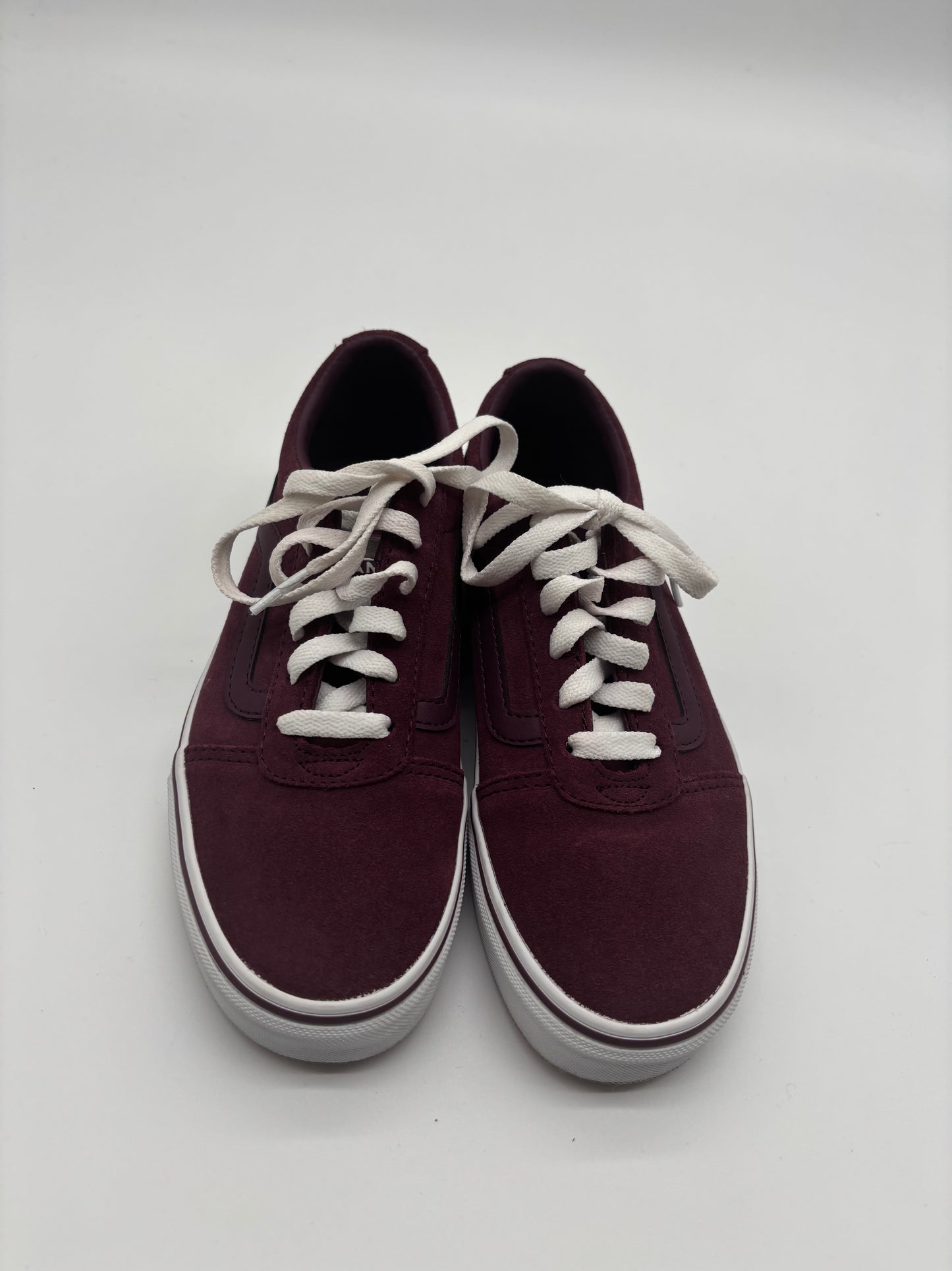 Vans - Old Skool