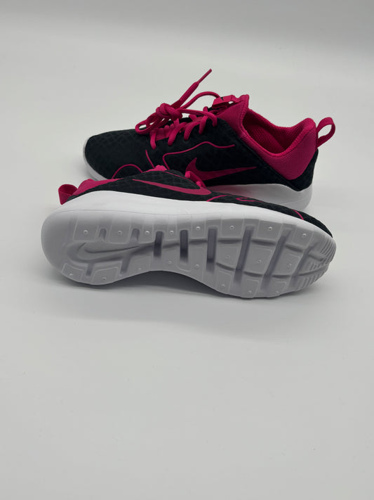 Nike - Sneaker
