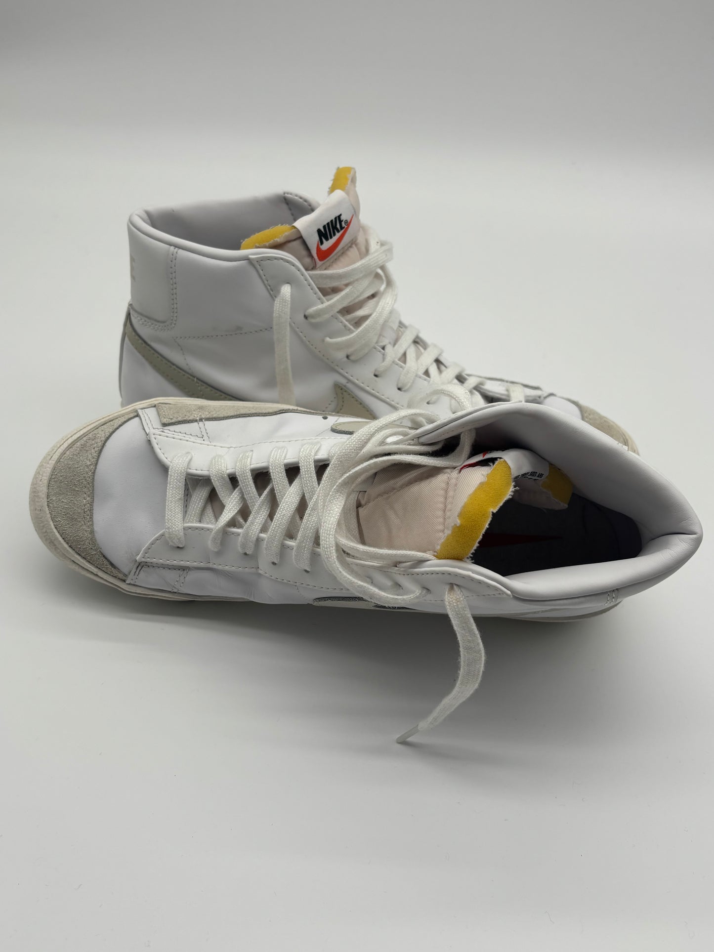 Nike - Blazer Mid '77