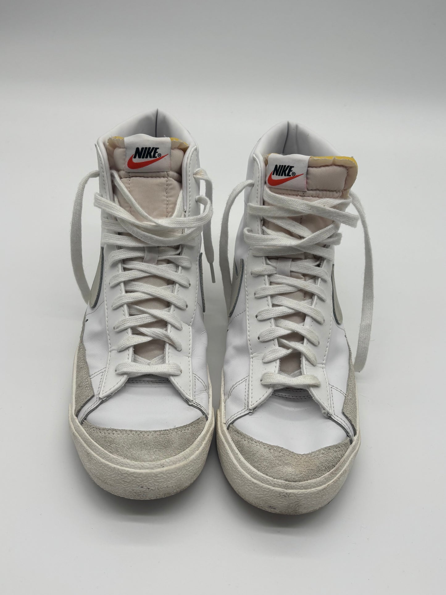 Nike - Blazer Mid '77