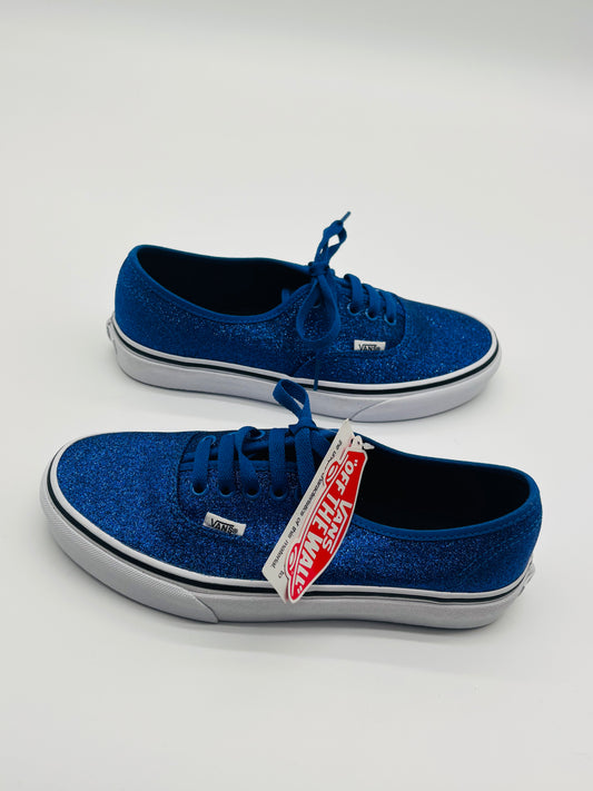 Vans - Authentic
