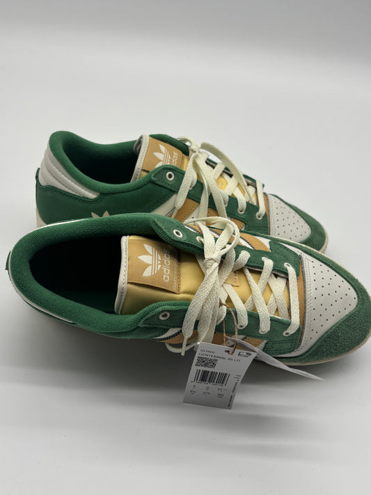 Adidas - Centennial 85 Lo