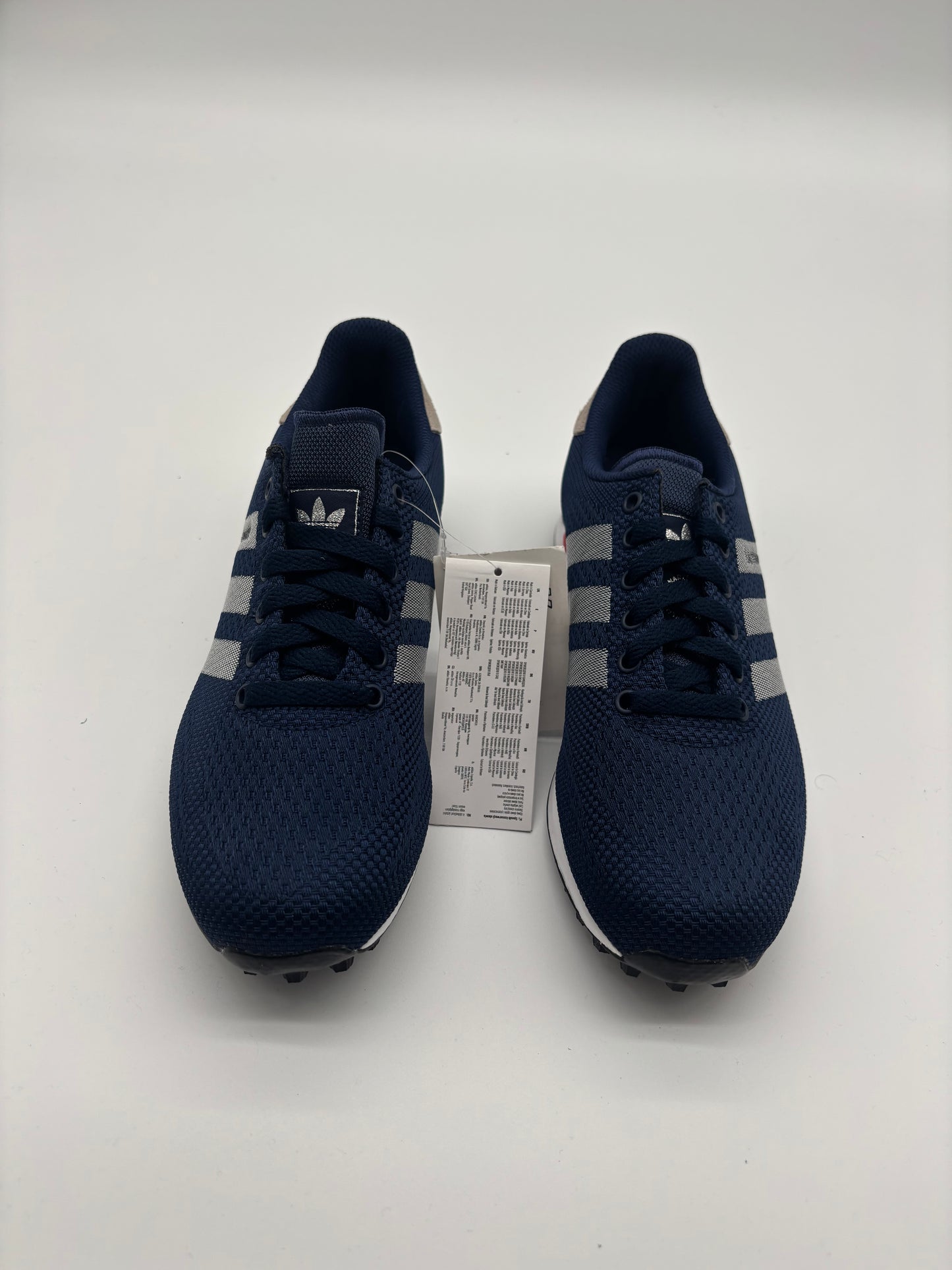 Adidas - LA Trainer Weave