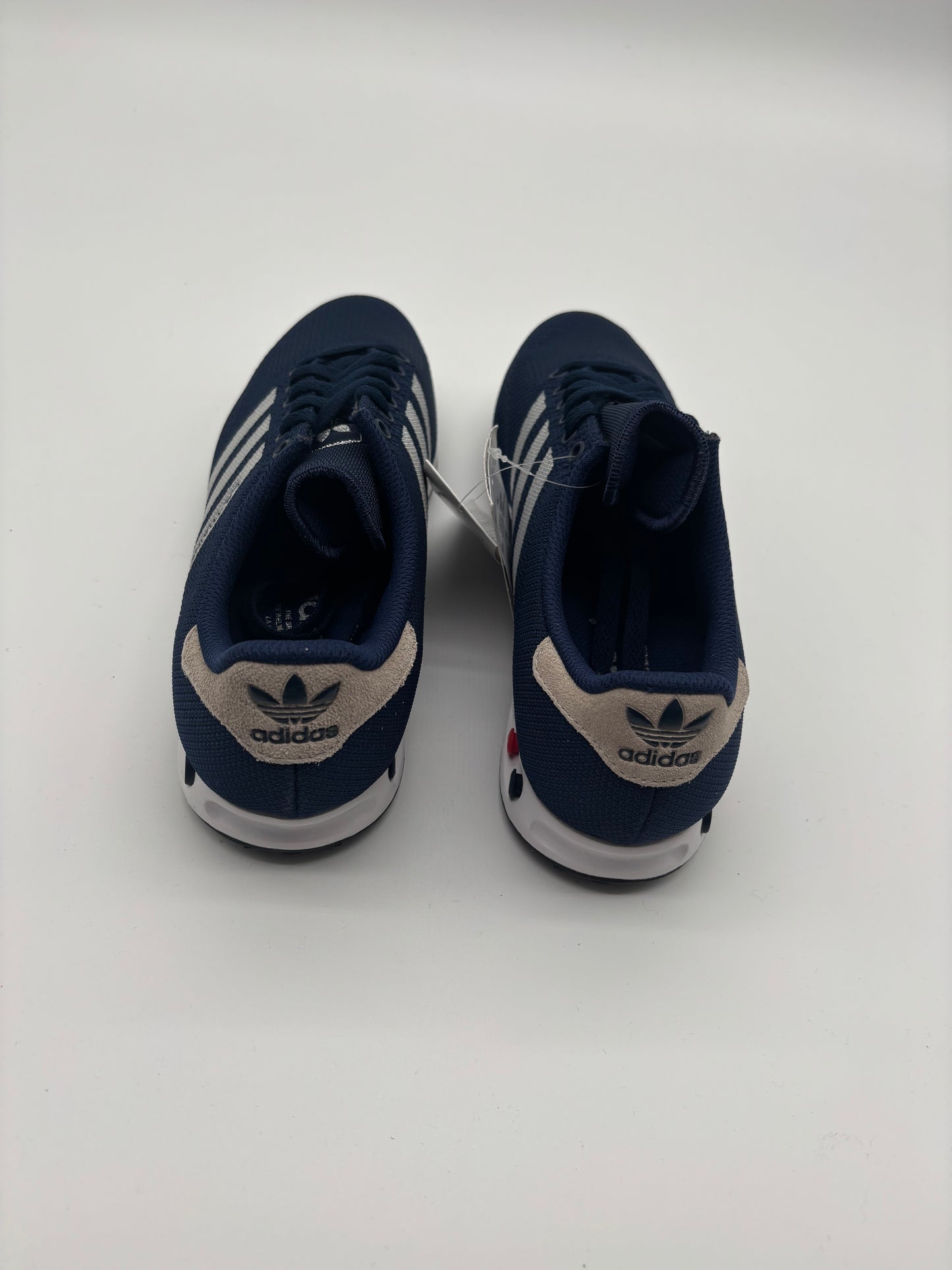 Adidas - LA Trainer Weave