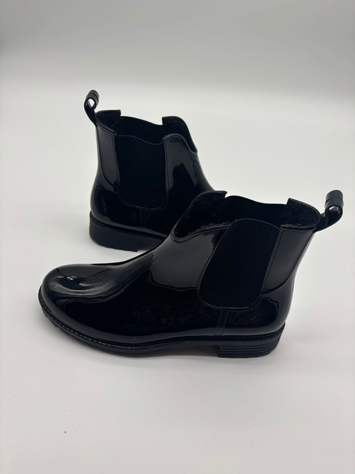 Rieker - Chealse Boots