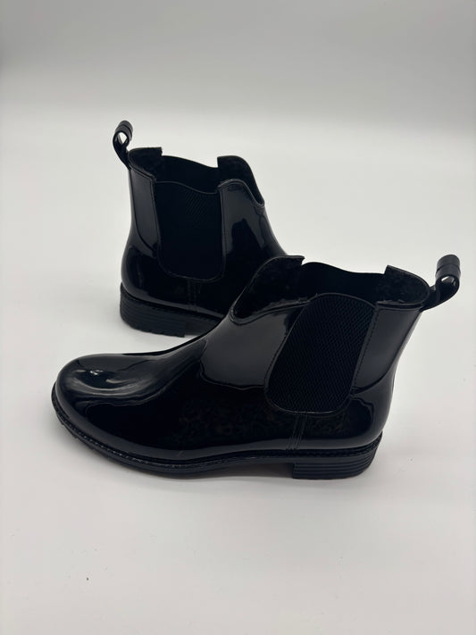 Rieker - Chealse Boots