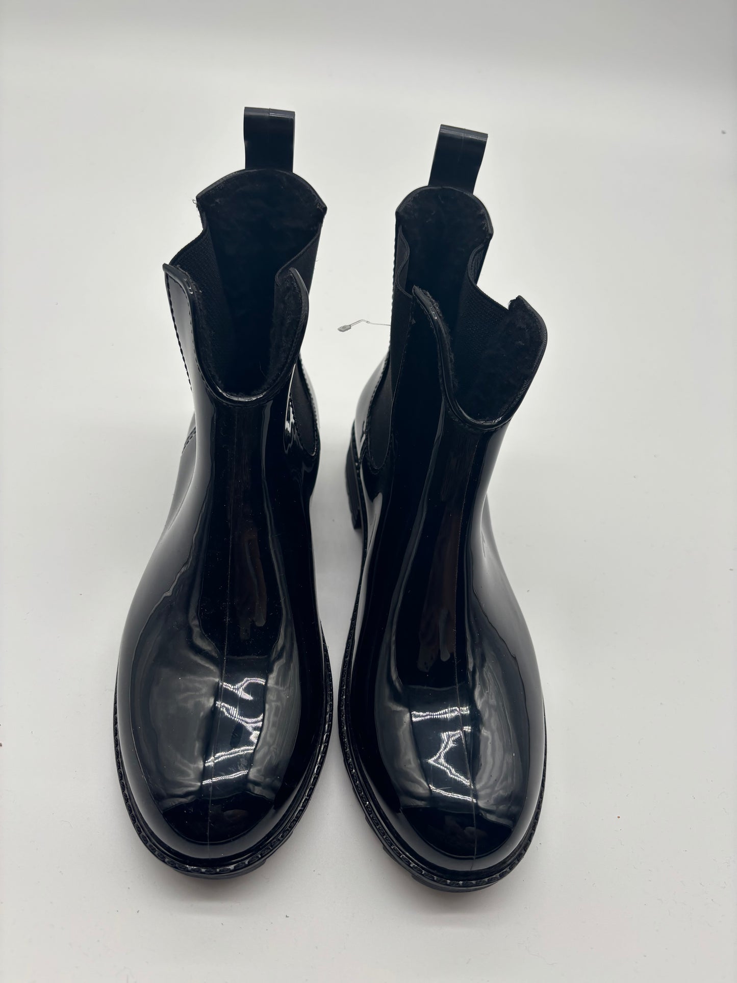 Rieker - Chealse Boots