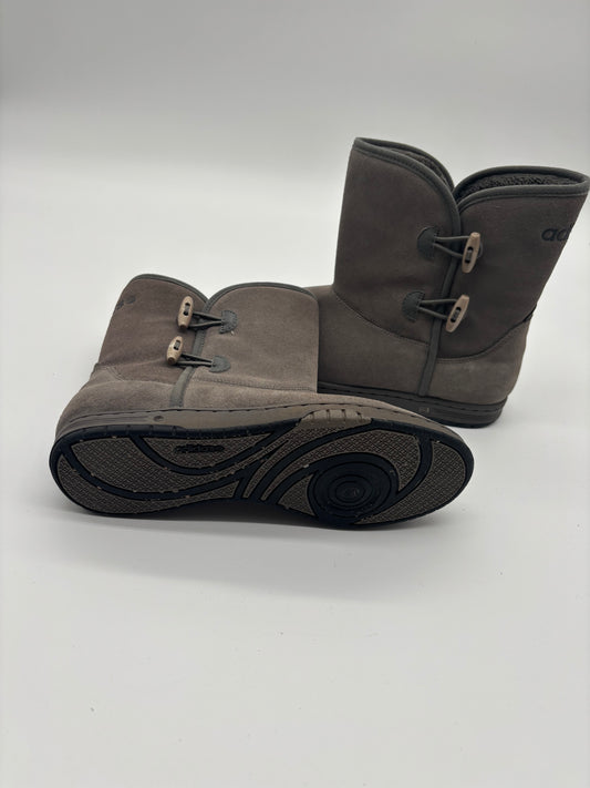 Adidas - Stiefel