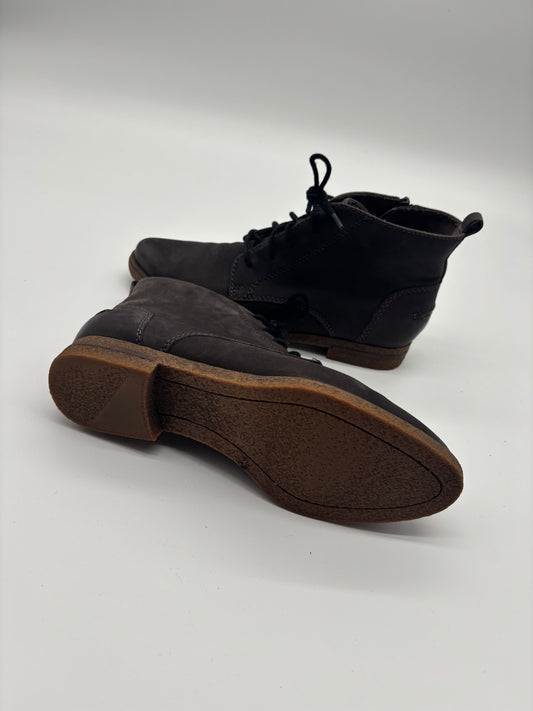 Tamaris - Schnürboots