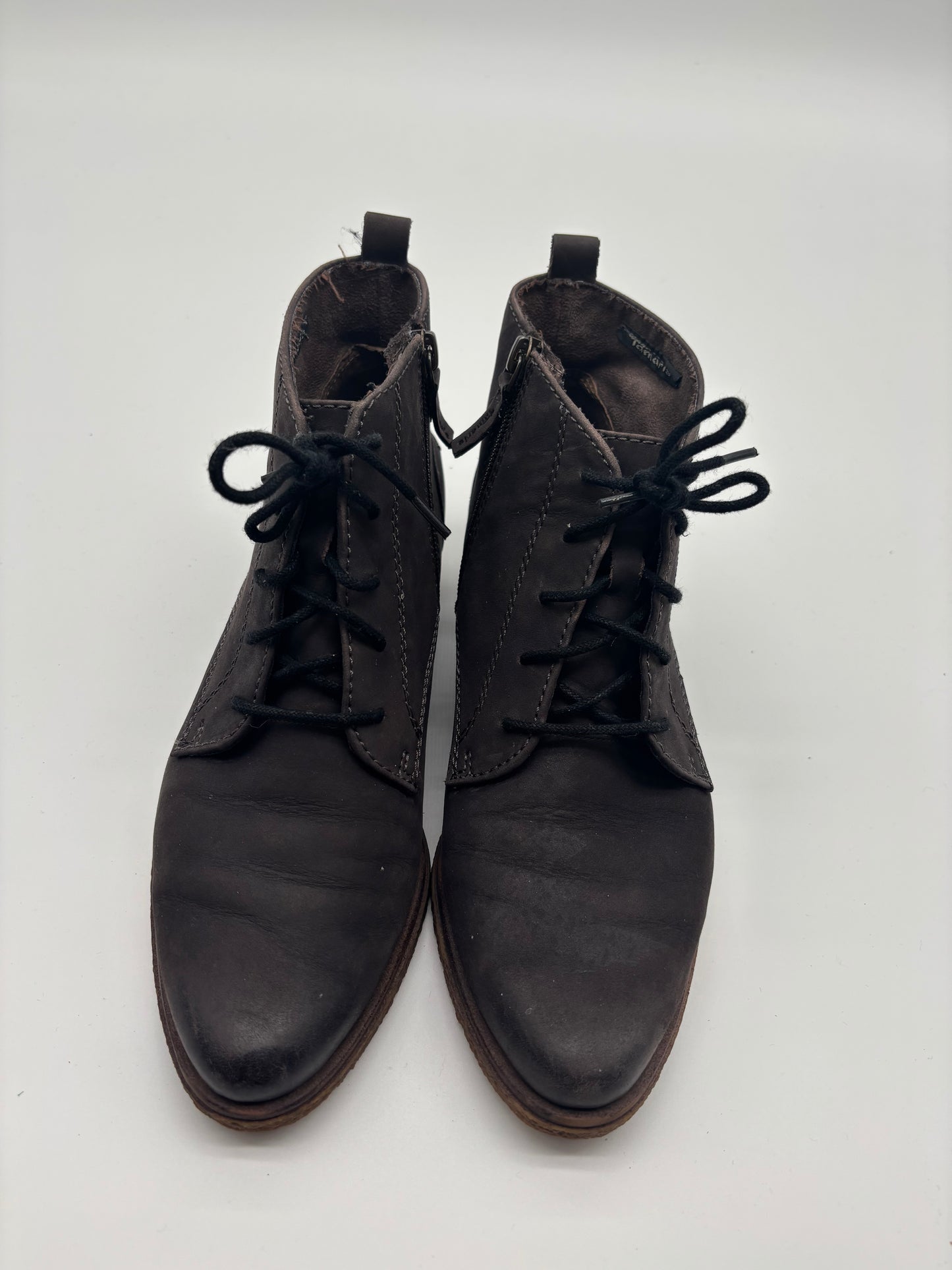 Tamaris - Schnürboots