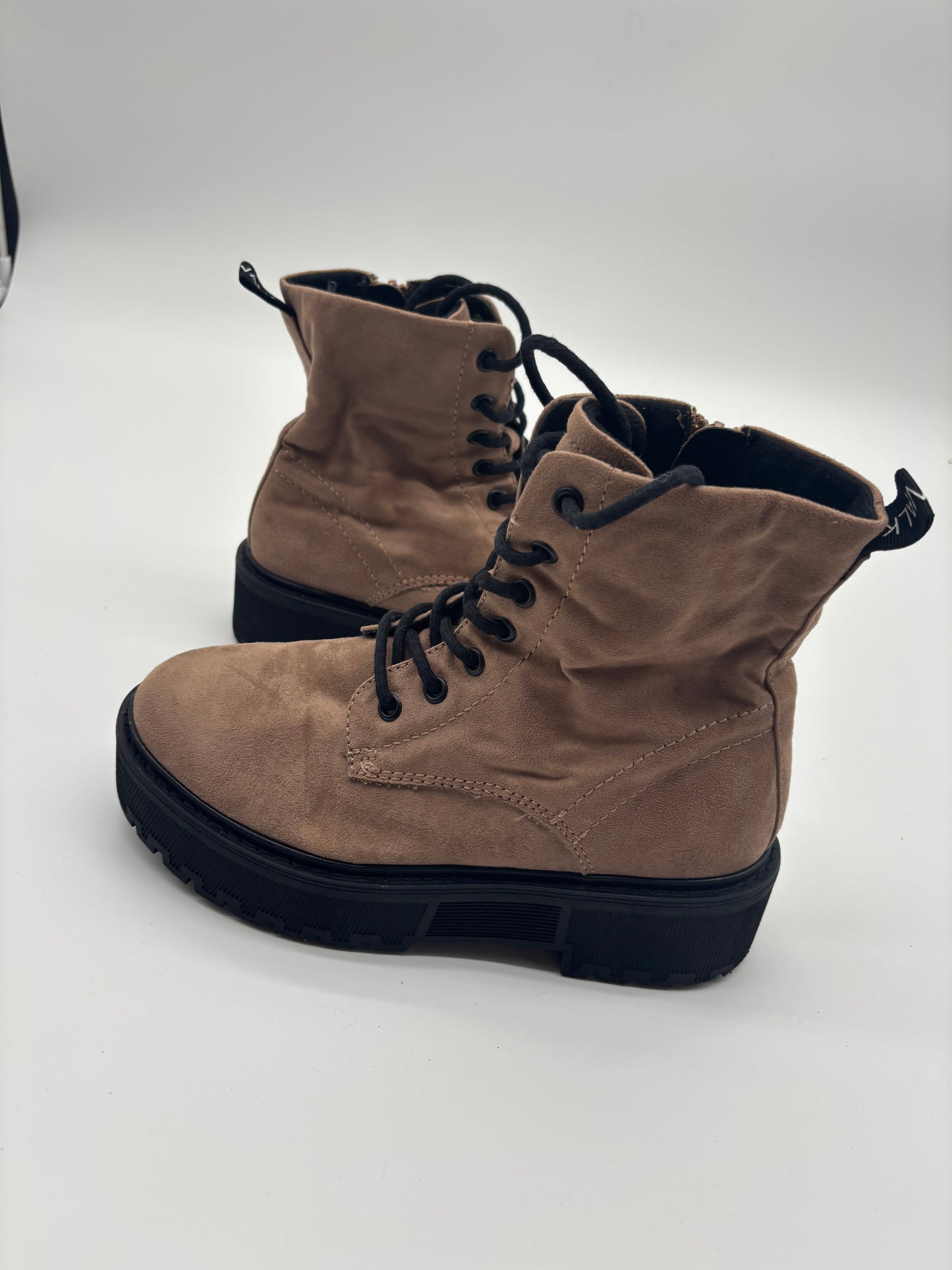 Catwalk - Stiefel
