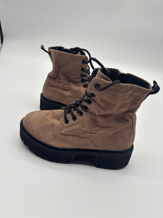 Catwalk - Stiefel