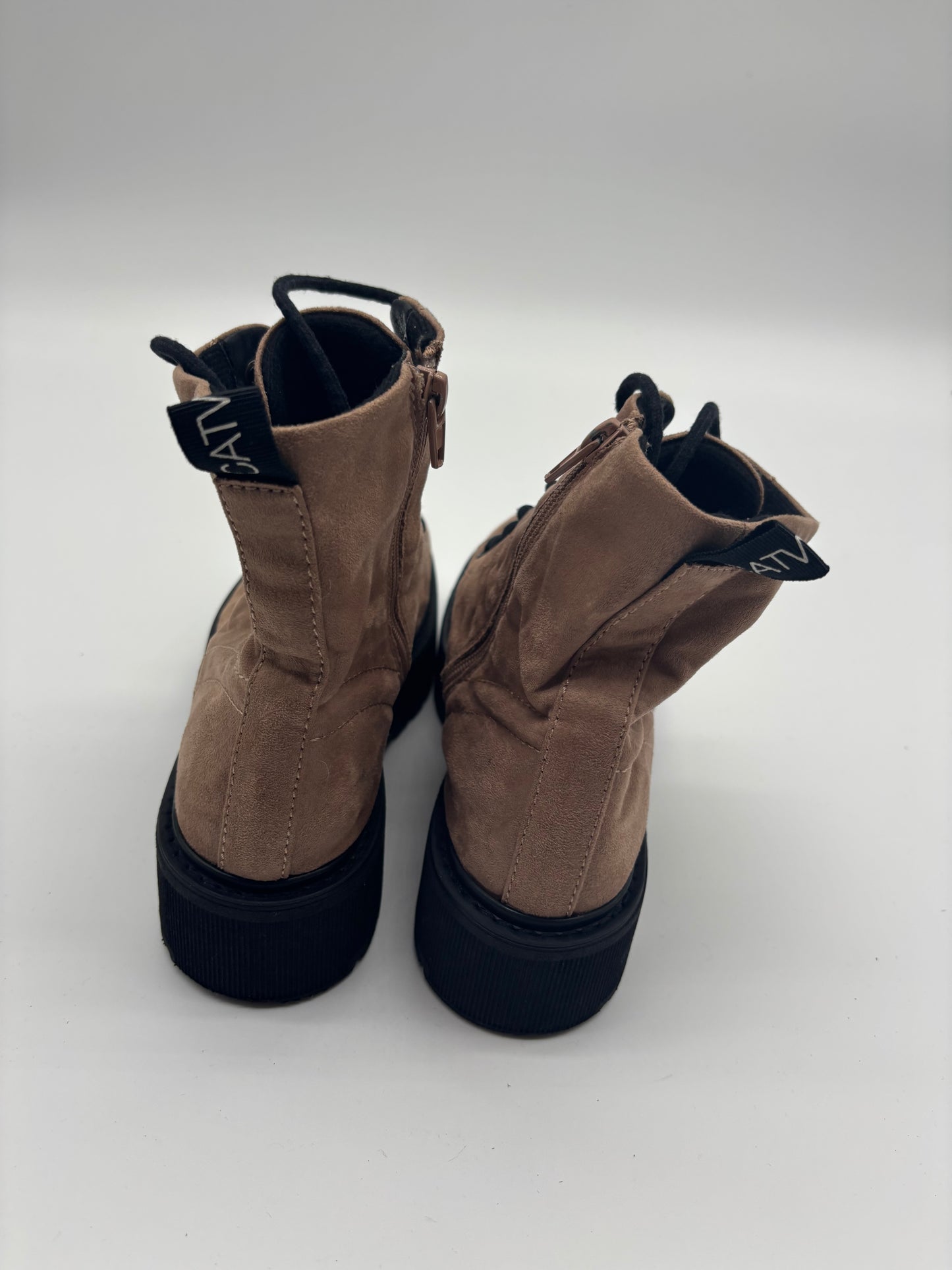 Catwalk - Stiefel