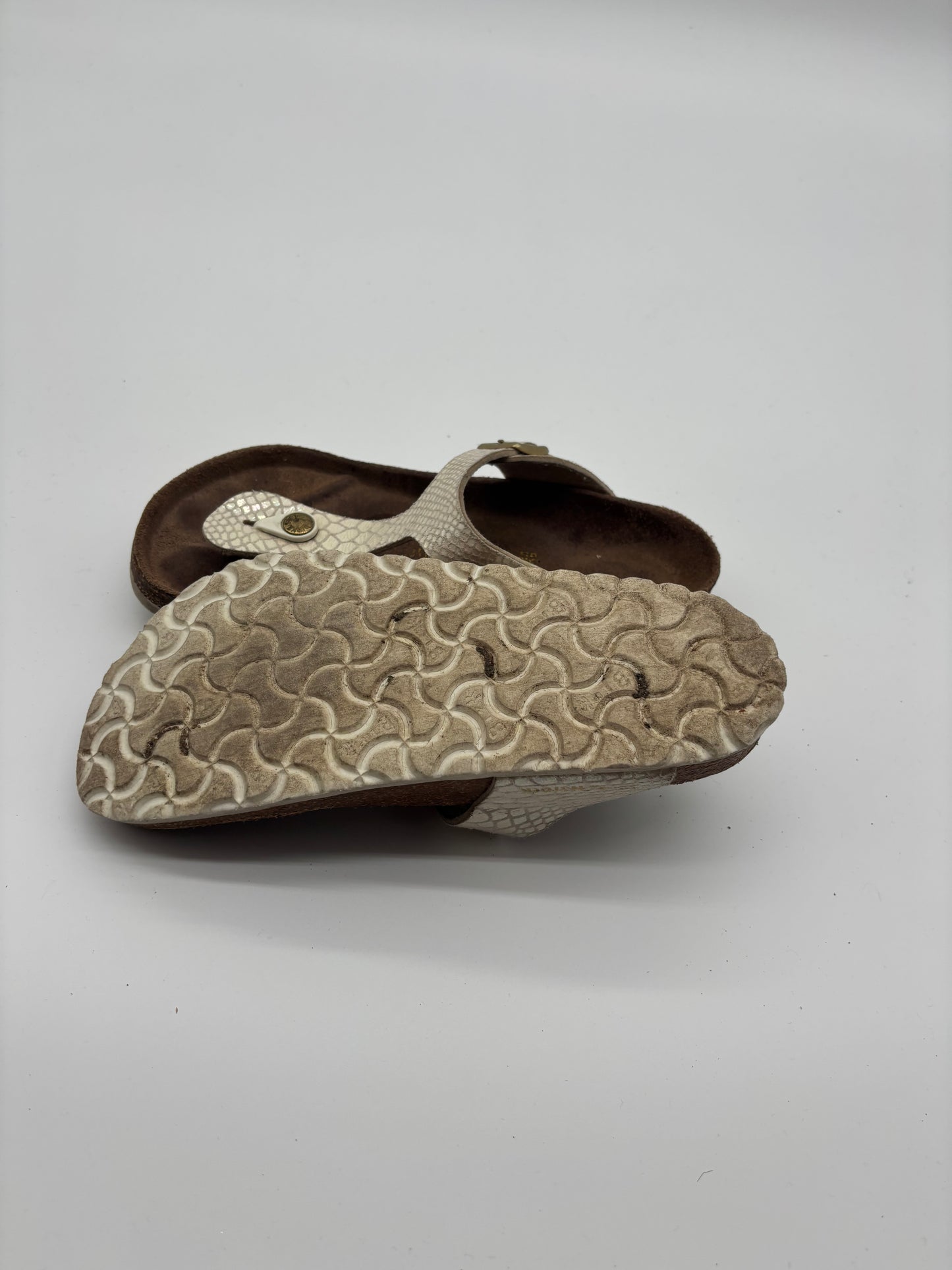 Birkenstock - Gizeh