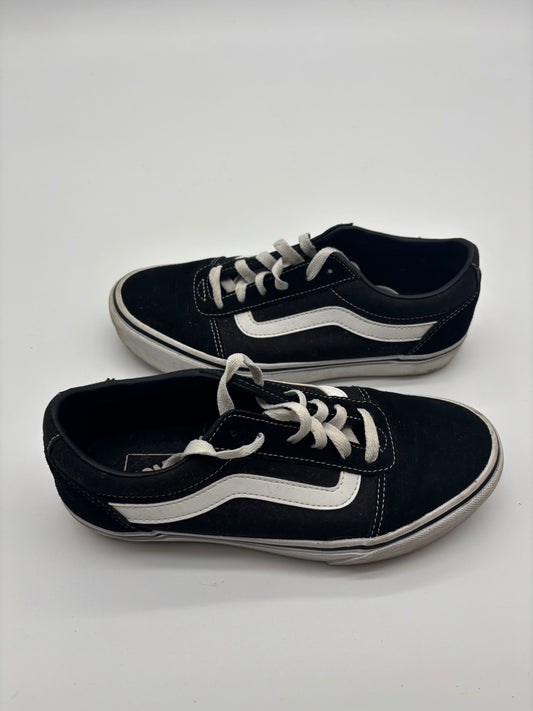 Vans - Old Skool