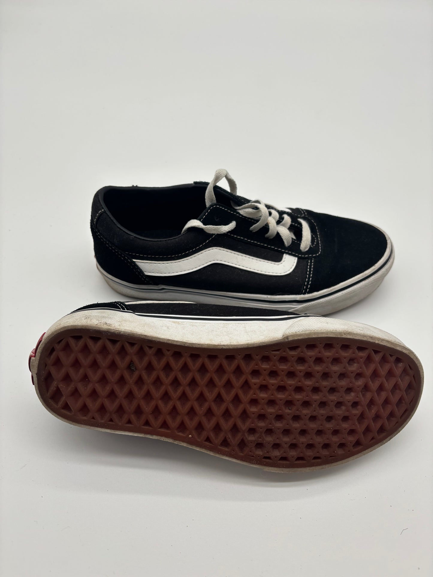 Vans - Old Skool