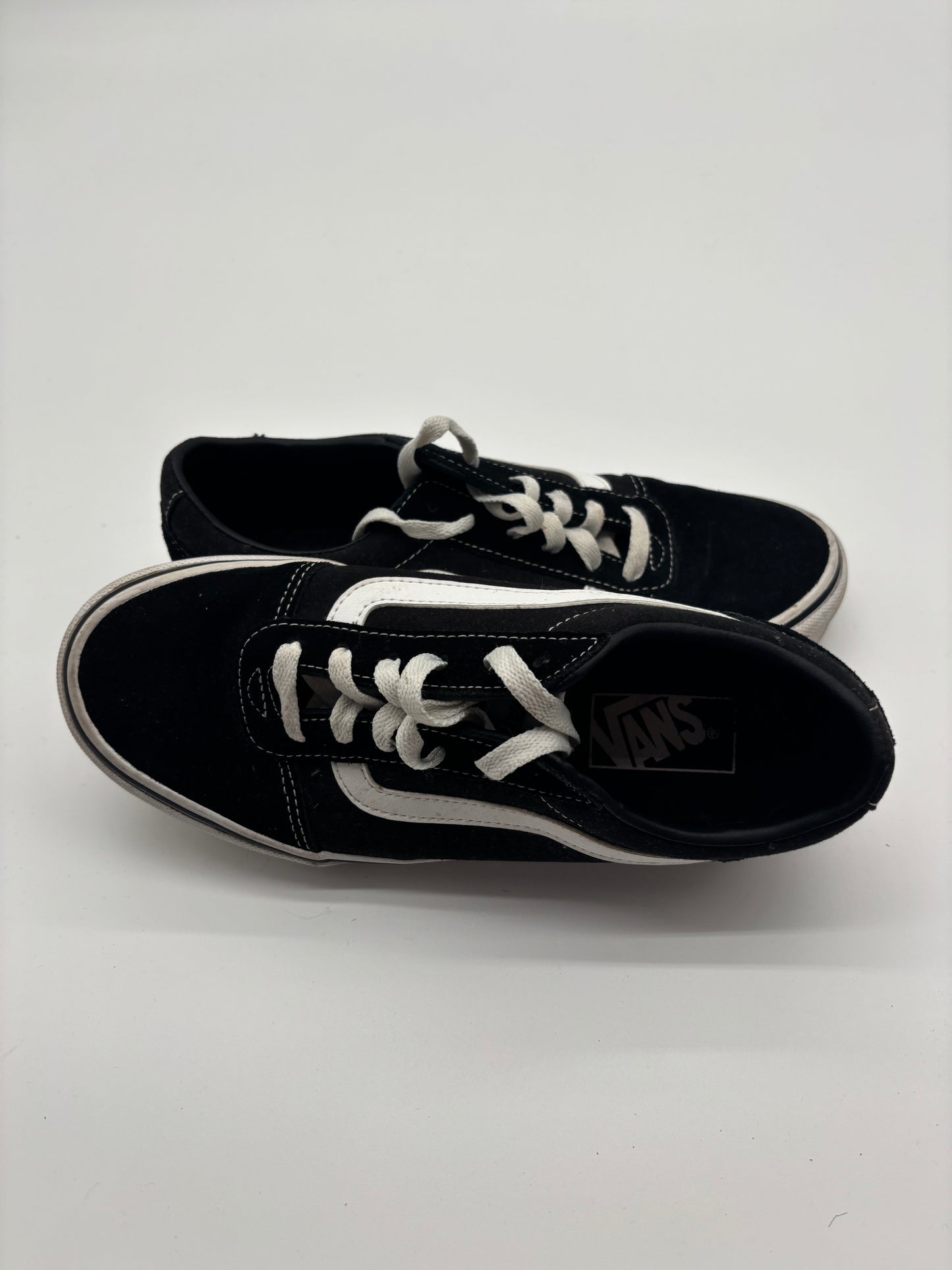 Vans - Old Skool